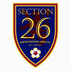 RSLsection26's profile picture. 