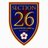 RSLsection26's profile image