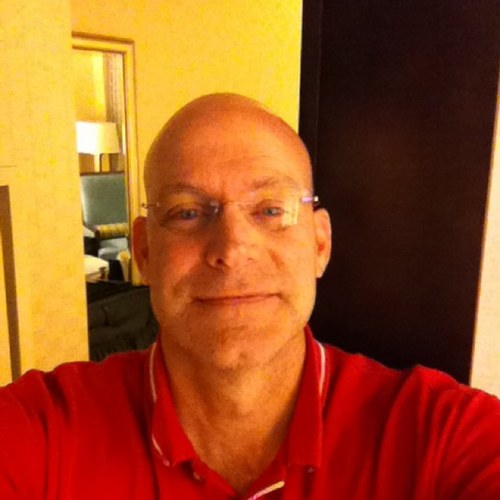 bruwin1's profile picture. Transportation specialist - Disney, keyboard player - Dave Silver Band, scoreboard operator - LA Angels, among others.