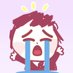 iHeartOjisan (@beanleefpatty) Twitter profile photo iHeartOjisan (@beanleefpatty) Twitter profile photo