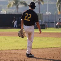 Erick Loya(@ErickLoya0) 's Twitter Profile Photo