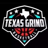Texas Grind (RAO) (@runasonesatx) 's Twitter Profile Photo Texas Grind (RAO) (@runasonesatx) 's Twitter Profile Photo