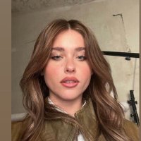 gaby (@crfgabyx) 's Twitter Profile Photo gaby (@crfgabyx) 's Twitter Profile Photo