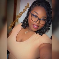 Brandi Web🍀 (@kurvynkonfident) 's Twitter Profile