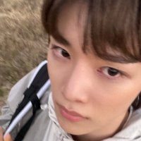 edyn (@syooongchan) 's Twitter Profile Photo edyn (@syooongchan) 's Twitter Profile Photo