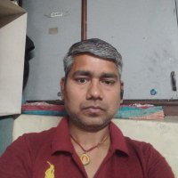 Rohit kumar Uma shankar ram(@Umas1Rohitkumar) 's Twitter Profile Photo