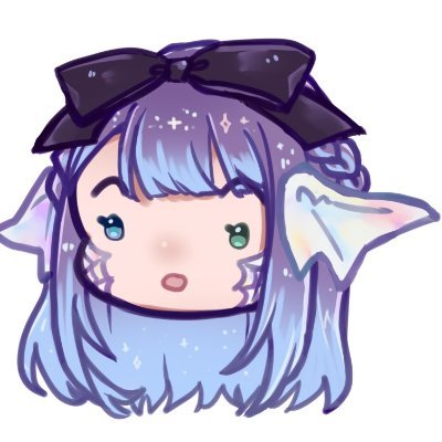 She/Her. 
Potential 18+ content posted
FFXIV obsessed 💖
pfp done by @/de_fortemps