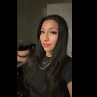 paco (@dannjulioo) 's Twitter Profile