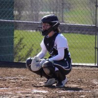 Lexie Groves (@lexiegroves08) 's Twitter Profile