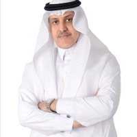 خالد بن تركي Khalid bin Turki(@bnth4925) 's Twitter Profile Photo