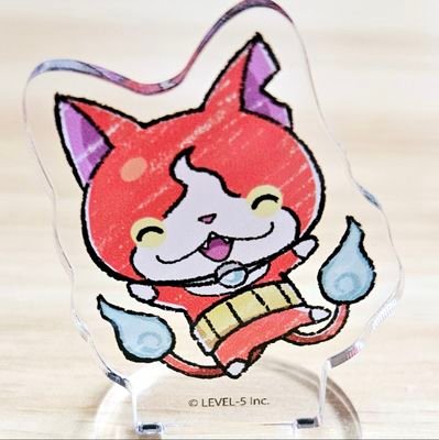 こてつさんのプロフィール画像