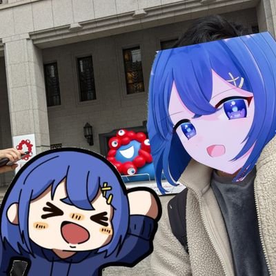 @saisabo10 とエンカしたことある人FFは全員通すんご