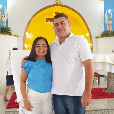 Se vc quer algo que nunca teve, faça algo que nunca fez.