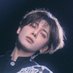 ᴀ ɴ ɢ ɪ ᴇ 🕴️ (@xangiepandax) Twitter profile photo ᴀ ɴ ɢ ɪ ᴇ 🕴️ (@xangiepandax) Twitter profile photo