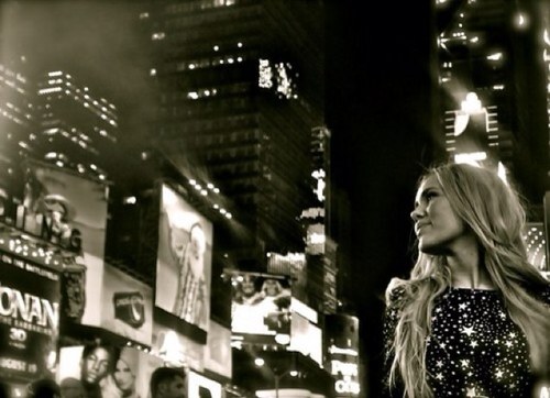 NYnightlifegirl's profile picture. the inside life of a New York Nightlife Bitch