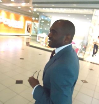 BlaiseTep's profile picture. President: SOUTHERN DANISMANLIK Istanbul Turkey /. 

TEP ENERGY INDUSTRY S.A CAMEROUN