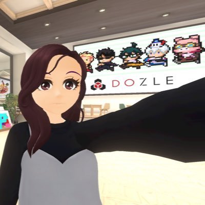 xoxo_iwata's profile picture. 25↑高.卒.済／夢.垢.読み専。／hq.lad.enst.dc.etc...／ｴﾁﾁだってうぇるかむ。