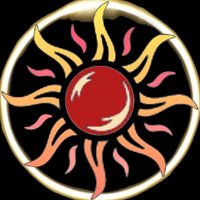 💛👹🏴‍☠️ Lethrykaus🌹🐲❤️ (@truerealmlord) Twitter profile photo