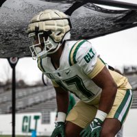 Seven Miller 3⭐️ 🇭🇹 (@sevenmiller11) 's Twitter Profile Photo Seven Miller 3⭐️ 🇭🇹 (@sevenmiller11) 's Twitter Profile Photo
