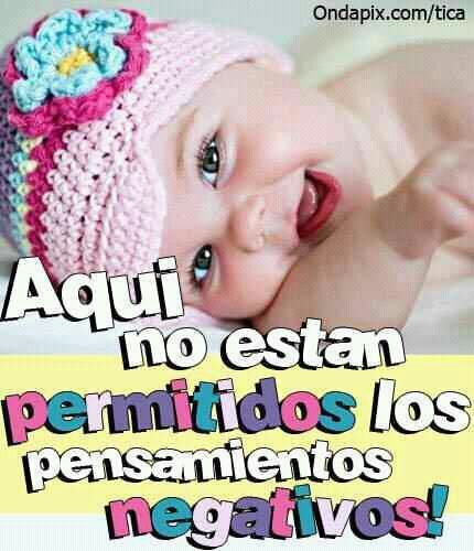 aspirante a hacer realidad los sueños