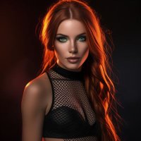 Cypher (@cypherpandorum) 's Twitter Profile