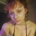 ☆ xyris ☆ (@xxxanthisma) Twitter profile photo ☆ xyris ☆ (@xxxanthisma) Twitter profile photo