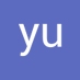yu siyang (@yusiyang5200) Twitter profile photo yu siyang (@yusiyang5200) Twitter profile photo