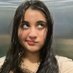 Samina Mast (@saminamast) Twitter profile photo Samina Mast (@saminamast) Twitter profile photo