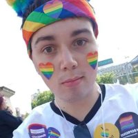 Pur (@rsnpur) 's Twitter Profile