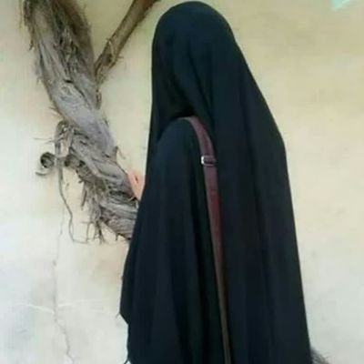 یه آذر ماهی خونگرم؛ عاشق رهبرم؛خادم الحسین؛ساکن سرزمین مادری