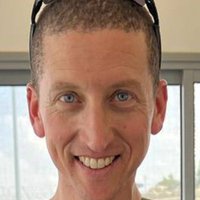 Saul Goldbergstienowitzenbaum (@subvertingdaddy) 's Twitter Profile