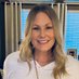 Ashley Luhrs, M.Ed., LPC (@counselorluhrs) Twitter profile photo