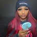 hitgirl (@hitgirllena) Twitter profile photo hitgirl (@hitgirllena) Twitter profile photo