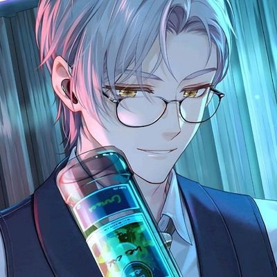 Эсмиさんのプロフィール画像