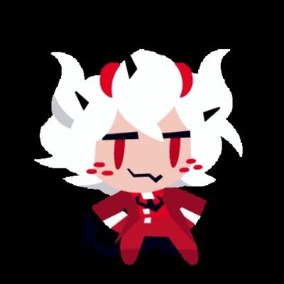 _Demoking_'s profile picture. 