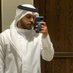saif (@saifkh511) Twitter profile photo saif (@saifkh511) Twitter profile photo