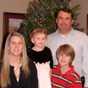 Amanda Maier - @KAGA2010 - Twitter