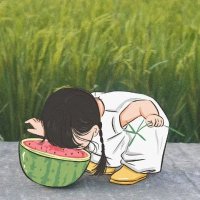 Lemon🎀 (@33lemon) 's Twitter Profile