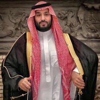 فهد بن سلطان Fahad Bin Sultan(@Cheetah_05) 's Twitter Profile Photo