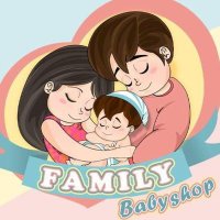 Family Baby Shop Palembang(@familybabyshop) 's Twitter Profile Photo