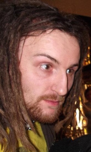 nocatastrophes's profile picture. 