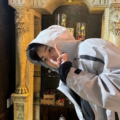 go5bb's profile picture. 늦베베가 굴리는 몬놀➰