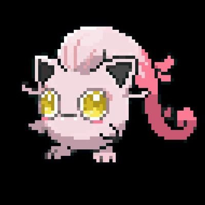 〜イルカマンと魔境への旅路〜/社会人/ポケカ/        たまに競馬