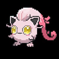 ⋆⸜🐬⸝⋆☆カズ⋆⸜🐬⸝⋆ (@sakebusippo_23) 's Twitter Profile
