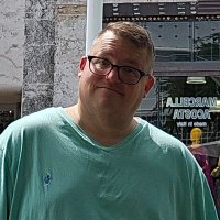 Dan Edwards (@imdanedwards) 's Twitter Profile