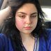 Nimra (@nimrahoon) Twitter profile photo Nimra (@nimrahoon) Twitter profile photo