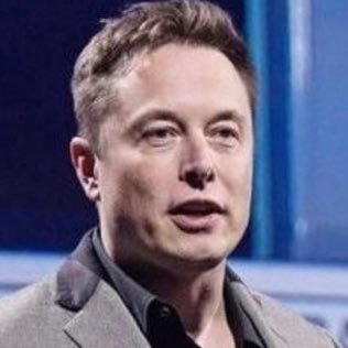 CEO - SpaceX 🚀 Tesla =🚘 Founder - Boring Co-Founder Neuralink