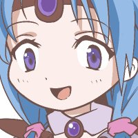 γγ·γγΌπ (@tie_zero) 's Twitter Profile