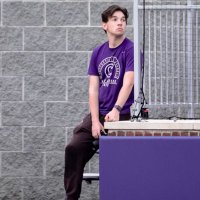 Gabriel Cox (@gc_crtv) 's Twitter Profile Photo Gabriel Cox (@gc_crtv) 's Twitter Profile Photo