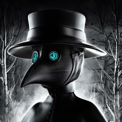 JҜ7さんのプロフィール画像